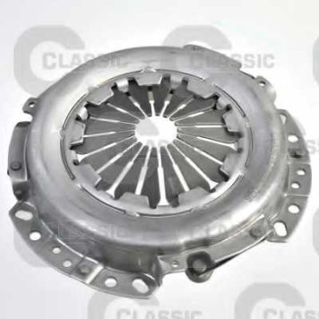 Комплект сцепления VALEO 786025-1