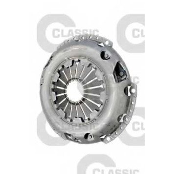 Комплект сцепления VALEO 786029-1