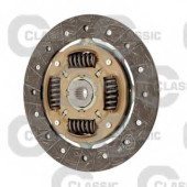 Комплект сцепления VALEO 786029