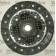 Комплект сцепления VALEO 801034