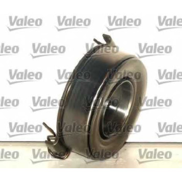 Комплект сцепления VALEO 801036-1