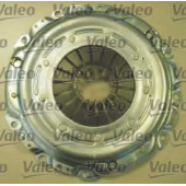 Комплект сцепления VALEO 801143