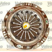 Комплект сцепления VALEO 801303
