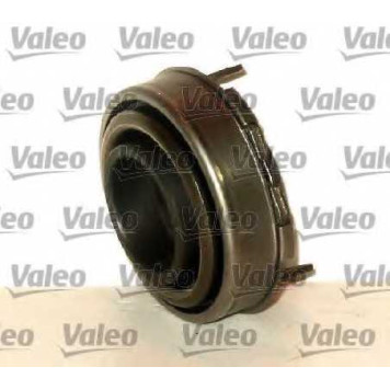 Комплект сцепления VALEO 801309-1