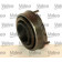 Комплект сцепления VALEO 801309