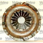 Комплект сцепления VALEO 801309