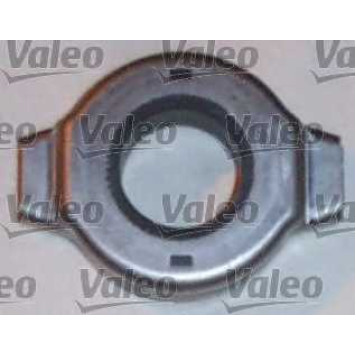 Комплект сцепления VALEO 801314-1