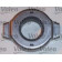 Комплект сцепления VALEO 801314