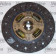 Комплект сцепления VALEO 801314