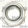 Комплект сцепления VALEO 801391
