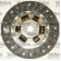 Комплект сцепления VALEO 801391