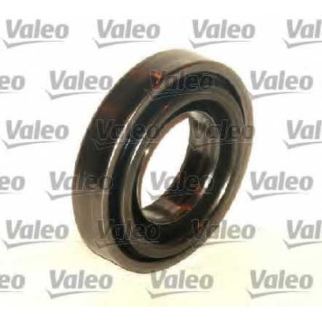 Комплект сцепления VALEO 801470-1