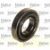 Комплект сцепления VALEO 801470