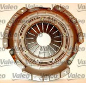 Комплект сцепления VALEO 801470
