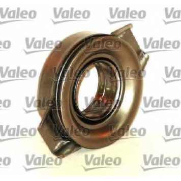 Комплект сцепления VALEO 801646-1