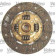 Комплект сцепления VALEO 801646