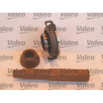 Комплект сцепления VALEO 801693-1