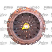 Комплект сцепления VALEO 801693