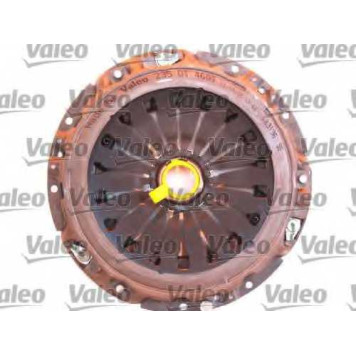 Комплект сцепления VALEO 801693