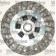 VALEO 801930 - комплект сцепления