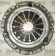 VALEO 801930 - комплект сцепления
