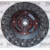 VALEO 801962 - комплект сцепления
