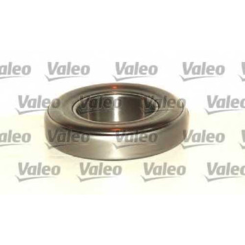 Комплект сцепления VALEO 801993-1