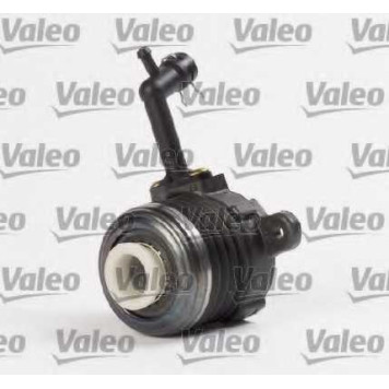 Центральный выключатель системы сцепления VALEO 804523