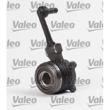 Центральный выключатель системы сцепления VALEO 804524