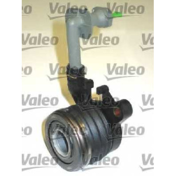 VALEO 804527 - подшипник выжимной (гидравлический)