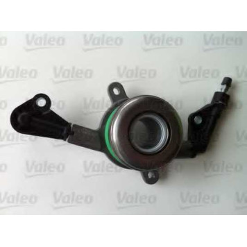 Центральный выключатель системы сцепления VALEO 804528