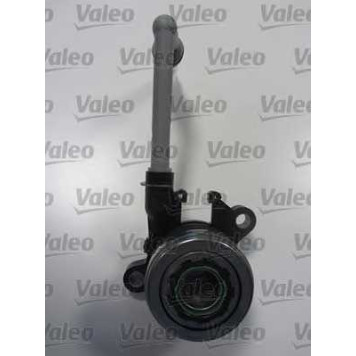VALEO 804544 - подшипник выжимной (гидравлический)-1
