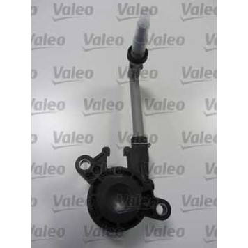 VALEO 804544 - подшипник выжимной (гидравлический)-2