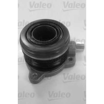 Центральный выключатель системы сцепления VALEO 804554