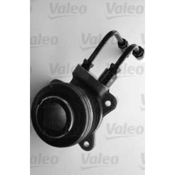 Центральный выключатель системы сцепления VALEO 804559