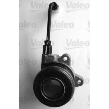 Центральный выключатель системы сцепления VALEO 804561