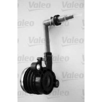 Центральный выключатель системы сцепления VALEO 804569