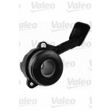 Центральный выключатель системы сцепления VALEO 804573