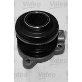 Центральный выключатель системы сцепления VALEO 804579