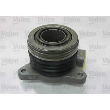 VALEO 804582 - подшипник выжимной (гидравлический)-2
