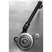 VALEO 804587 - подшипник выжимной (гидравлический)