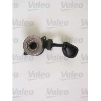 Центральный выключатель системы сцепления VALEO 804597-1