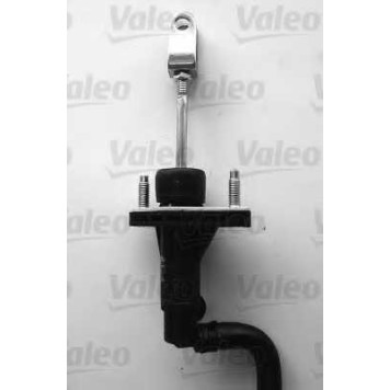 Главный цилиндр сцепления VALEO 804666