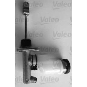 Главный цилиндр сцепления VALEO 804690
