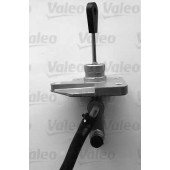 Главный цилиндр сцепления VALEO 804698