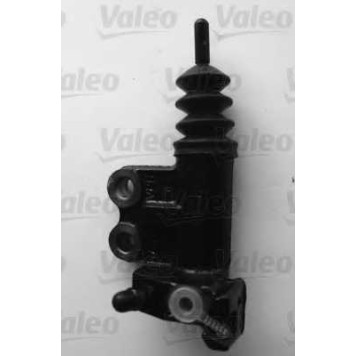 Рабочий цилиндр сцепления VALEO 804742
