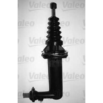 Рабочий цилиндр сцепления VALEO 804750
