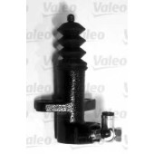 Рабочий цилиндр сцепления VALEO 804770