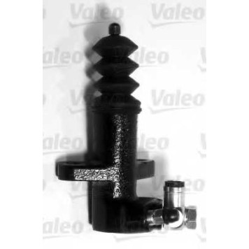 Рабочий цилиндр сцепления VALEO 804770