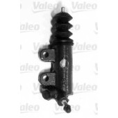 Рабочий цилиндр сцепления VALEO 804777